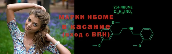 ПСИЛОЦИБИНОВЫЕ ГРИБЫ Бородино